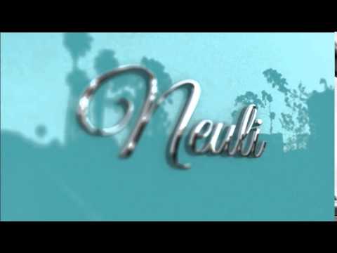 Title sequence