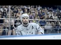Noize MC Amp RasKar Сам 