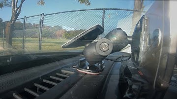 DRAGONPILOT  075 + NEW SEGNET   OPENPILOT ACCORD LOWMOUNT