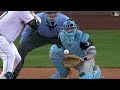 HIGHLIGHTS: Lance Lynn’s 16 Ks Ties Franchise Record (6.18.23)