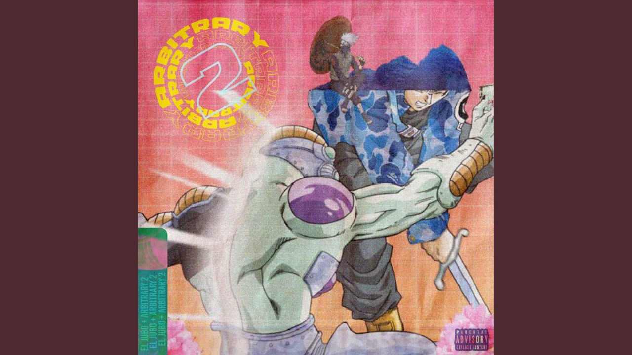 Watch Mud on YouTube Watch Mud on YouTube