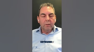 What is a Reasonable Accommodation?