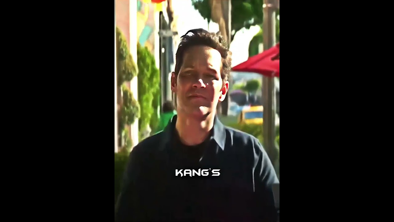 He’s not done edit 😮‍💨🔥 4K Ultra 