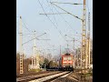 3 Minuten in Dresden Stetzsch.