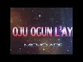 Micho Ade - Oju Ogun Laye Official Video Mp3 Song