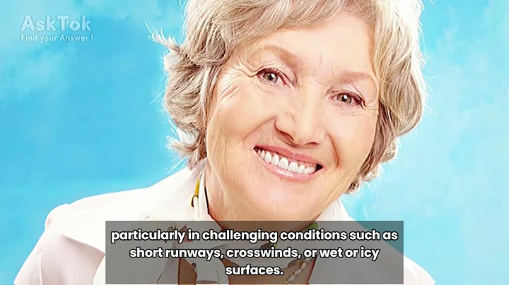 How does reverse thrust work in jet engines?