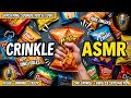Insane Chocolate &amp; Surprise  Unboxing 😱 (You Won’t Believe This!)” Too Many Chocolates &amp; Mystery 😍🍫 