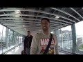 Mrkerrah vlogs  new york  day of flight