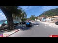 PATONG BEACH on 13 JANUARY 21 - NEW UPDATE