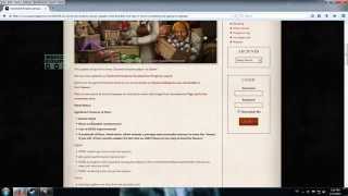 Changelog Coverage Clockwork Empires V35 1