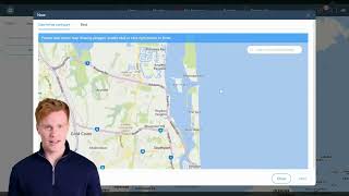 Master Your Jetski Army Gps Tracker Official Tutorial Uk