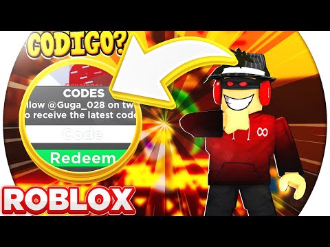 PARÓDIA - OH JULIANA (Mc Niack) - OH MARRETONA (Roblox)🎶 