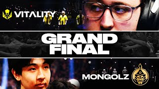 eSports Networkの配信のサムネイル画像
