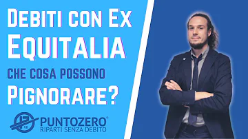 Come vedere se ci sono pendenze con Agenzia delle Entrate?