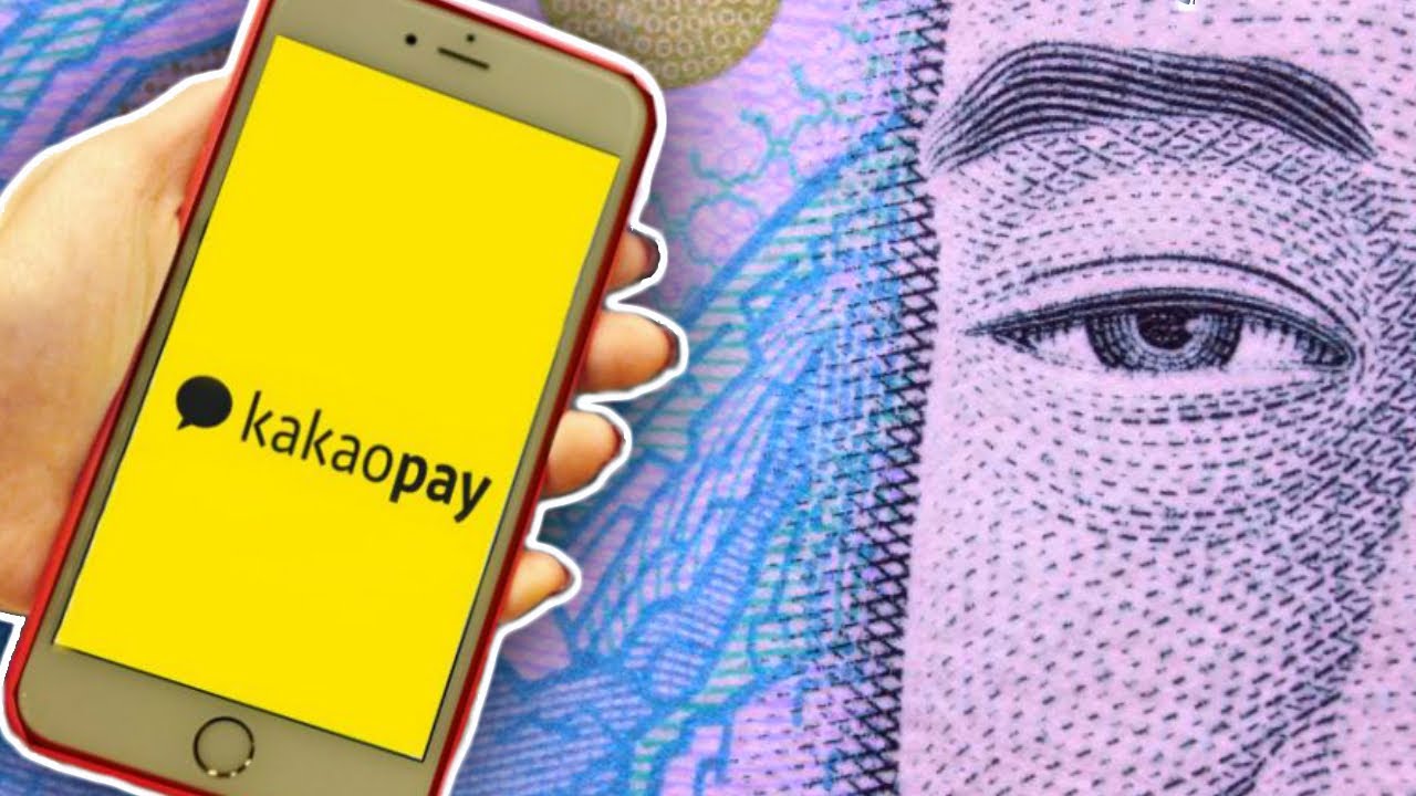 South Korea’s Kakao Eying to List Its Klay Cryptocurrency on Chinese Exchange