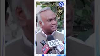 #shorts #priyankkharge #bjpvscongress #pmmodi #bjpindia #mahatmagandhi #rahulgandhi #shortsviral