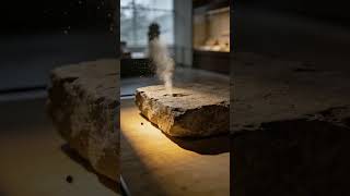 Cheddar Man Part 2 Trailer