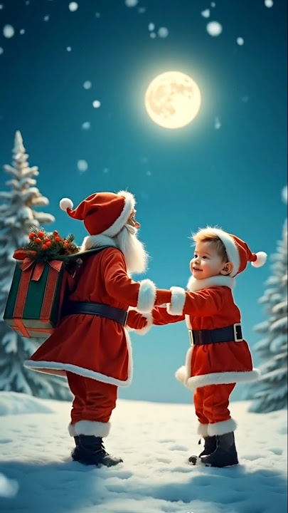 Happy wish Merry Christmas 🧑‍🎄🧑‍🎄🧑‍🎄#122#christmas #santa #shorts