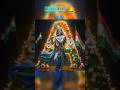 indian flag dp, indian flag, indian flag dp photo, indian flag pic, cute dp indian flag, indian flag