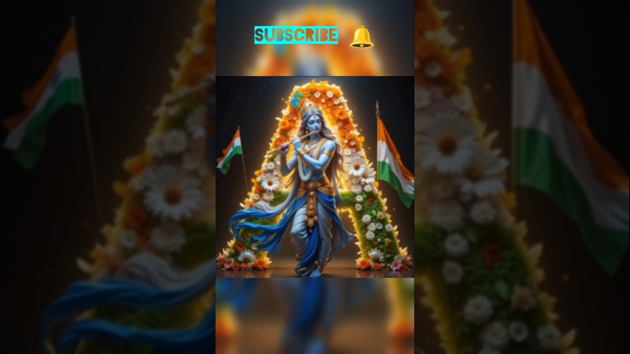 indian flag dp, indian flag, indian flag dp photo, indian flag pic, cute dp indian flag, indian flag