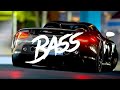 🔈BASS BOOSTED🔈 SONGS FOR CAR 2021🔈 CAR MUSIC MIX 2021 🔥 BEST OF EDM, BOUNCE, ELECTRO HOUSE 2021