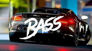 🔈BASS BOOSTED🔈 SONGS FOR CAR 2021🔈 CAR MUSIC MIX 2021 🔥 BEST OF EDM, BOUNCE, ELECTRO HOUSE 2021