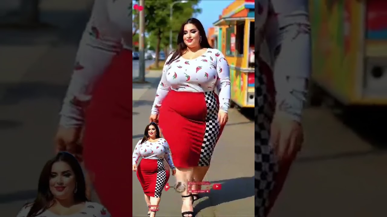 ⁣dubai show#love#dance#spical#dance UAE #emarat #usa #sex#video