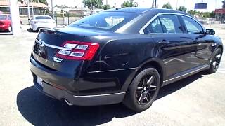 Used Cars For Sale In Stockton, Ca From Owners