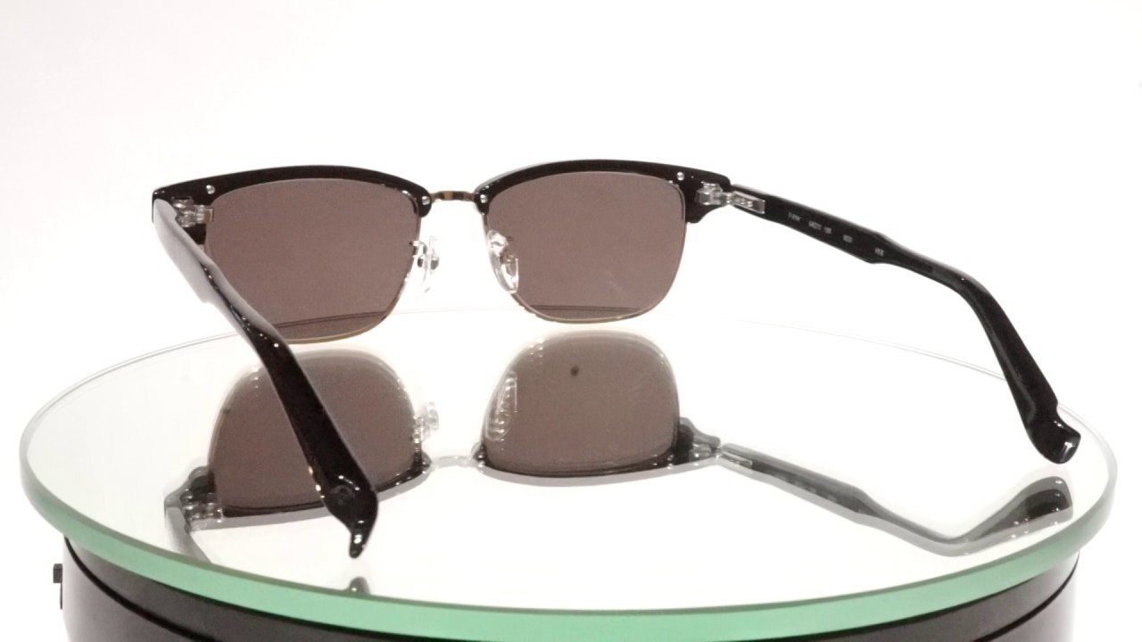 persol p03199s