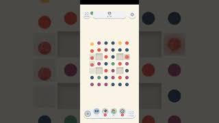 Two Dots | Level 55