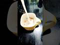 milk recipe #cooking  #tereliyehumhaijiye #minicooking #arrahman #love #minifunkitchen