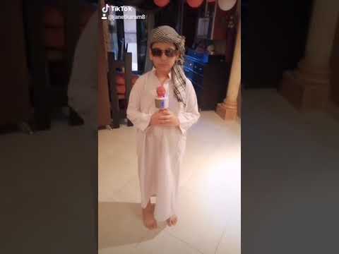 تاكسى اللى جى من الحمام