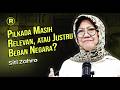 Menimbang Ulang Pilkada: Demokrasi Mahal atau Perlu Dibongkar?