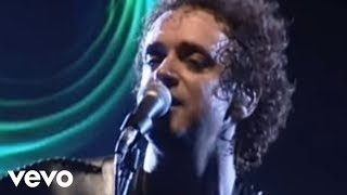 Vignette de la vidéo "Gustavo Cerati - Lago En El Cielo (En Vivo Estadio Obras)"