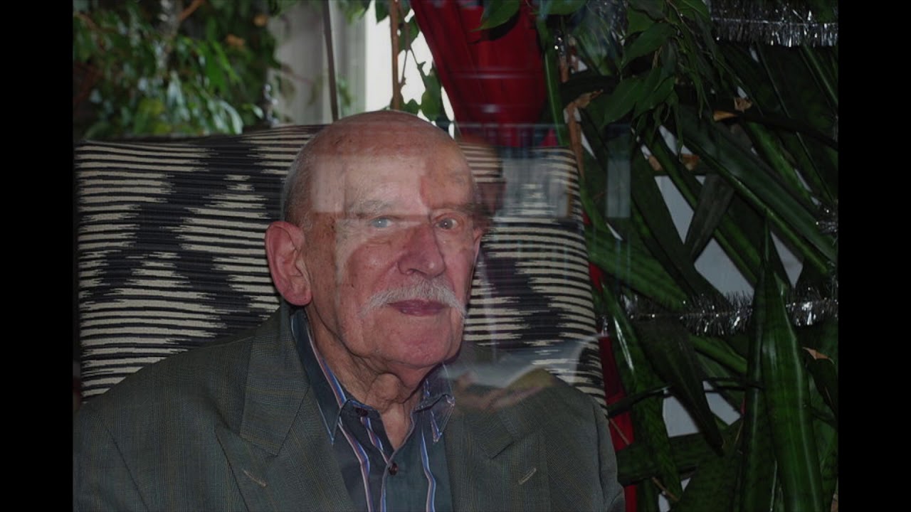 "Le Comte de Saint Germain" Jean Prieur en conférence