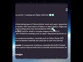Leo AI’s New Feature: Onboarding Support For Mechanical Engineers using Free Language 🚀