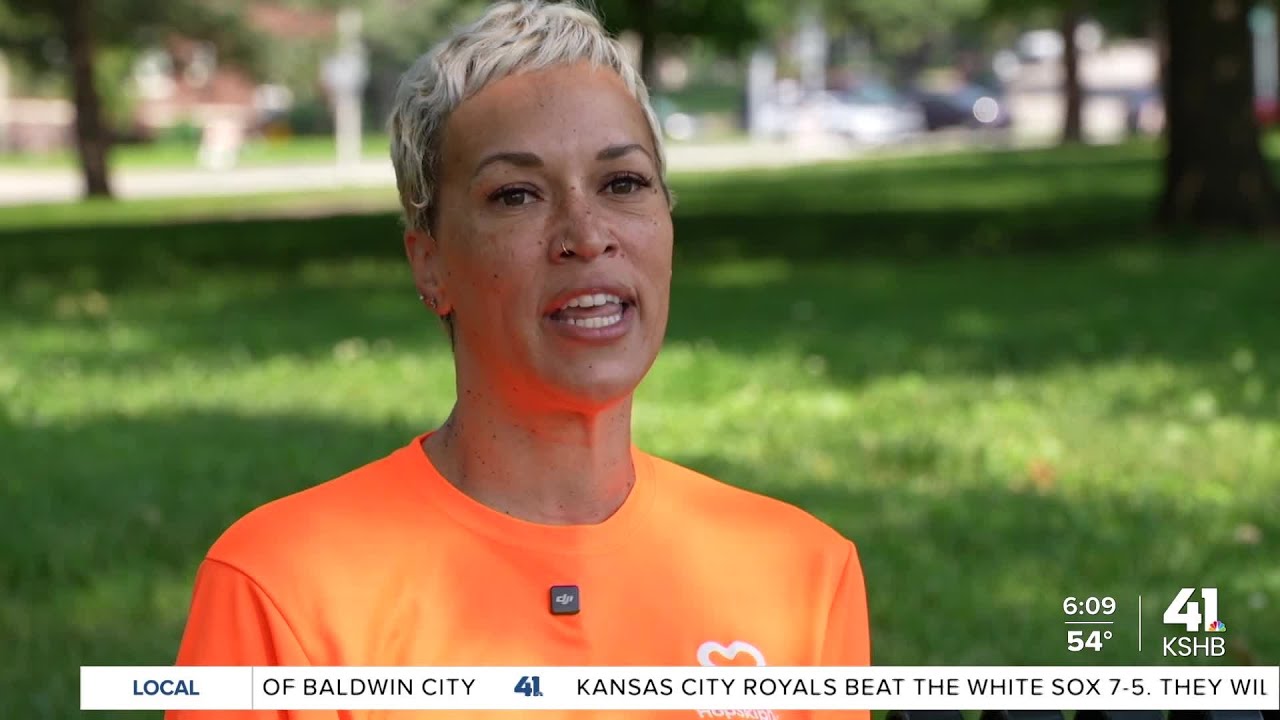 HopSkipDrive transport service expanding in metro area, hiring more drivers