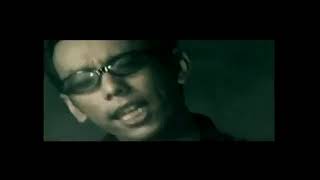 Jikustik  Maaf  Musik  Album Seribu Tahun