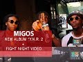 SXSW: Migos Talk Upcoming 'YRN2' Album