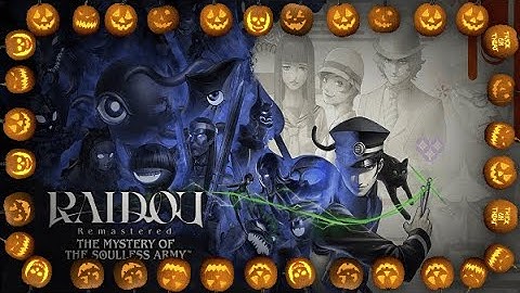 PS4 FPKG Games & PS5 Game Dump Updates for October 2025