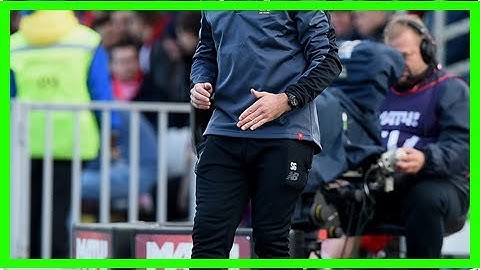 Breaking News | Soccer: Gerrard says to resume Rangers manager talks this week