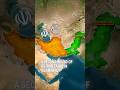 A Second Round of US-Iran Talks in Islamabad?