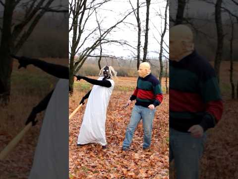 ОБМАНУЛИ ГРЕННИ И ГРЕНДПУ... КРУТО ПРИДУМАЛ!!! #гренни #granny
