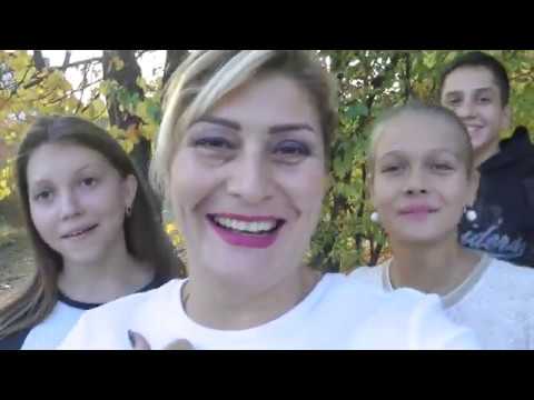КОМУ ДОСТАЛИСЬ ПОДАРКИ ОТ ZETBOKS???