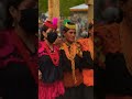 chandi #song #newsong #love #lovesong #romanticsong #culturedress #shortvideo
