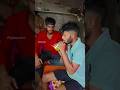 #short funny #videos #rajdevruhi