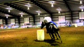 Big Daddy.wmv