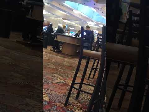 De Craps Tafel Begrijpen en de Belangrijkste Speler