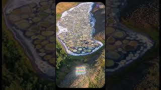 Download Lagu “5 Strangest Natural Phenomena on Earth 🌍😳” MP3