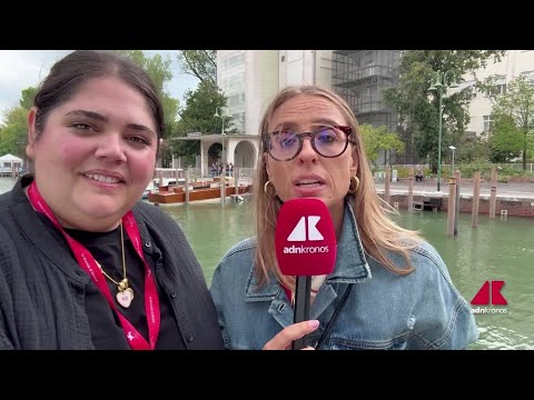 Video Venezia 83, dalla star del giorno al gossip: le 5 cose da sapere sulla nona giornata - Video